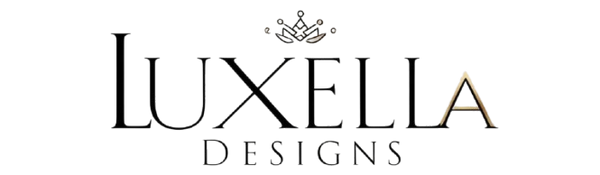 Luxelladesignsllc